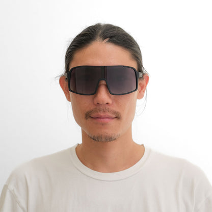 1/16販売開始【ASTRO G】MY SWEAT HAS AN OCTANE RATING