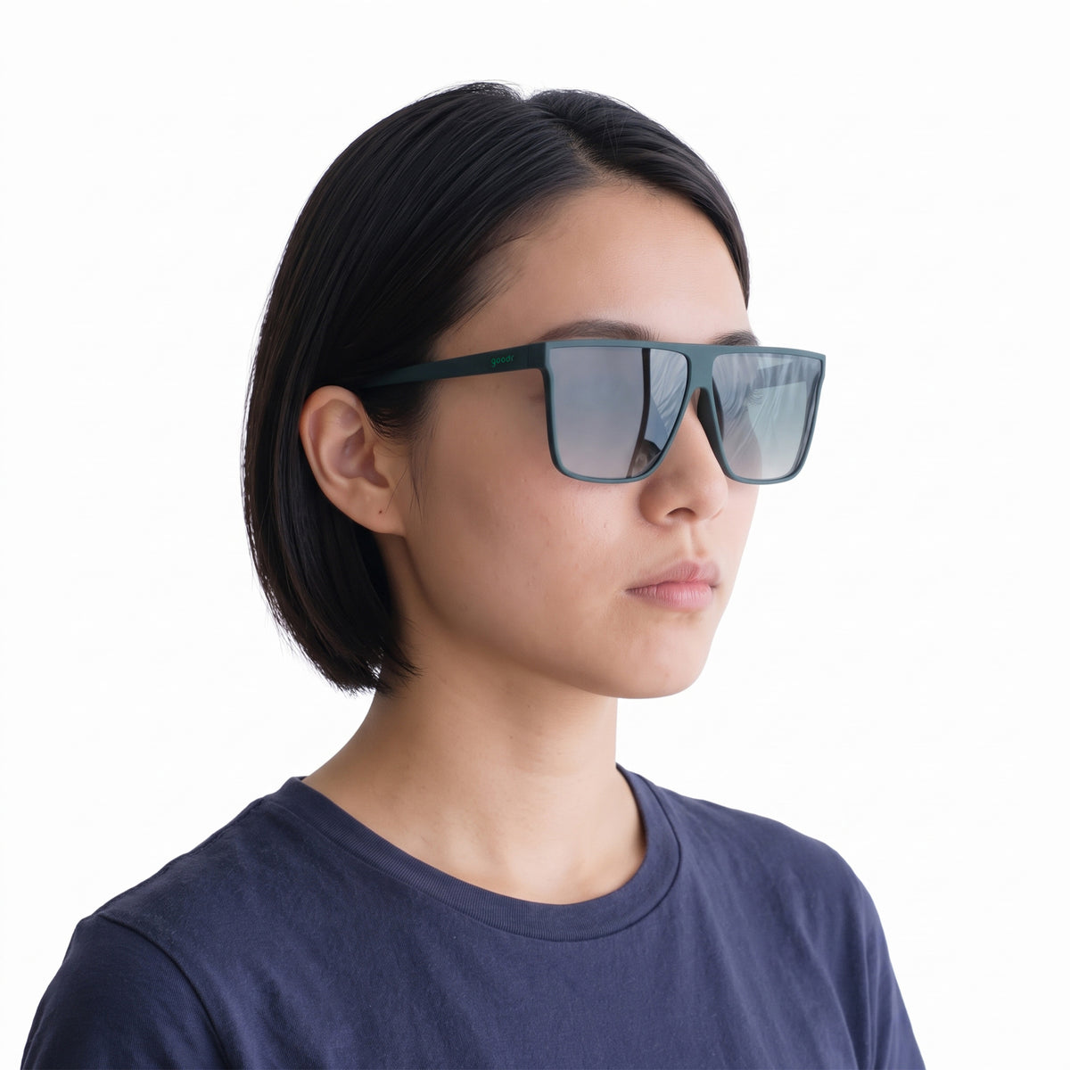 10/9 11時販売開始【FLY G】TENDS TO GET NOTICED