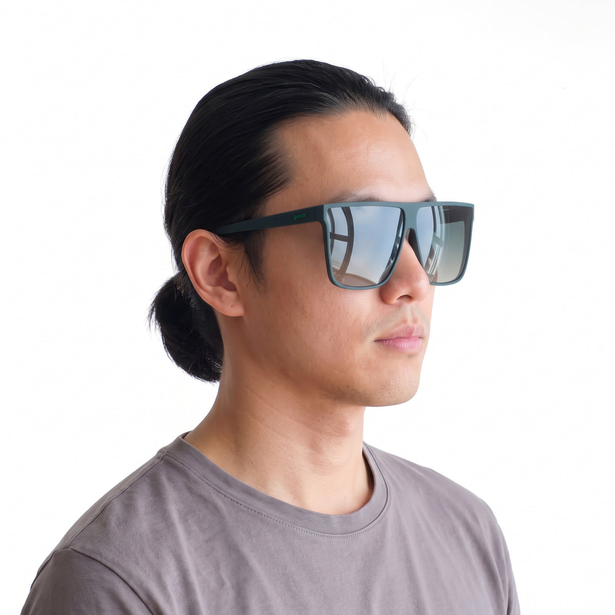 10/9 11時販売開始【FLY G】TENDS TO GET NOTICED