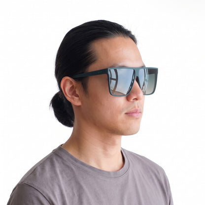 10/9 11時販売開始【FLY G】TENDS TO GET NOTICED