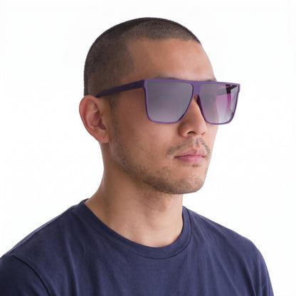 10/9 11時販売開始【FLY G】KEEPING A HIGH PROFILE