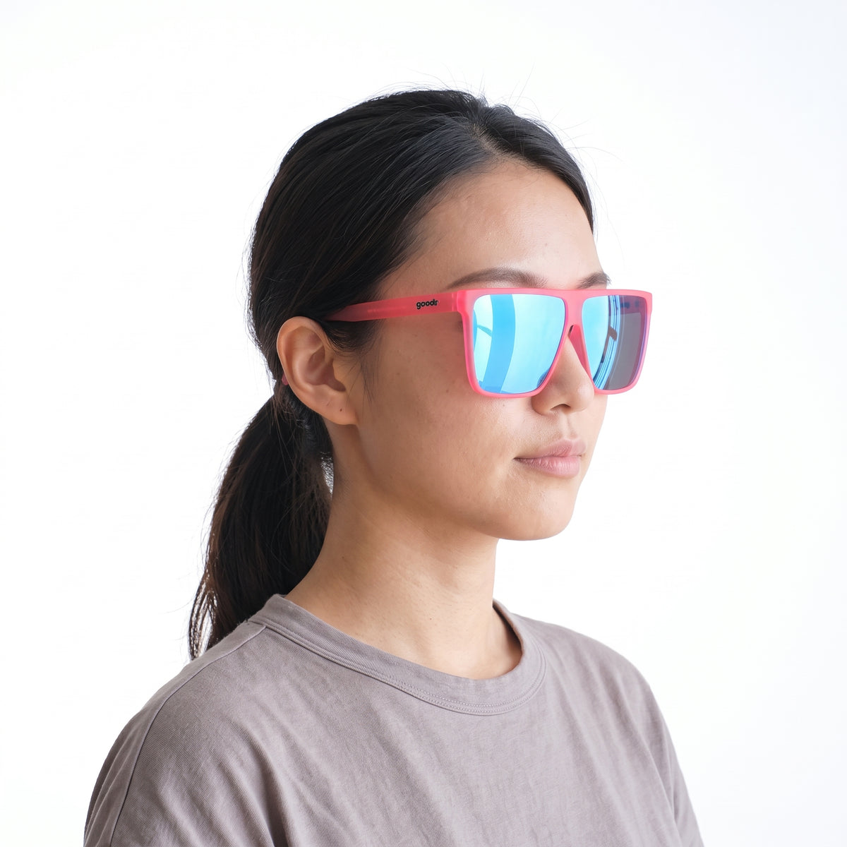 10/9 11時販売開始【FLY G】ENTOURAGE SOLD SEPARATELY