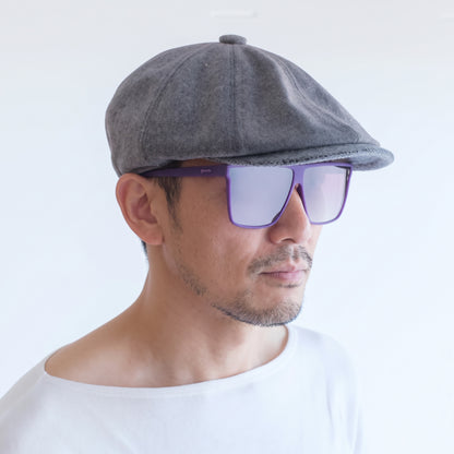 10/9 11時販売開始【FLY G】KEEPING A HIGH PROFILE
