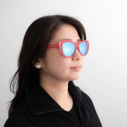 2/20販売開始【GLAM G】FLAMINGO COUTURE