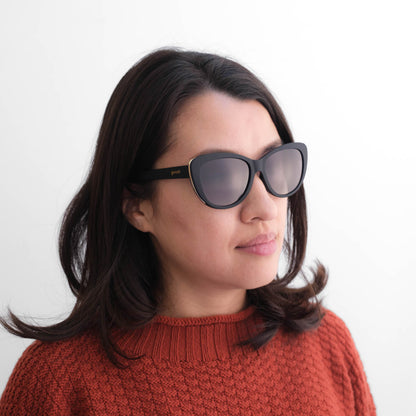 2/20販売開始【GLAM G】IT'S NOIR, DARLING