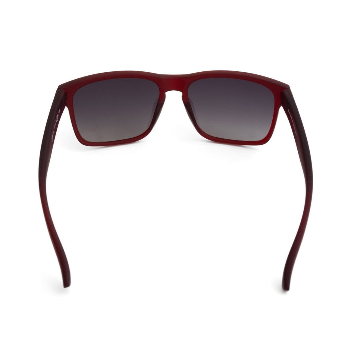 1/16販売開始【GRAND G】BLOOD MOON BARBECUE