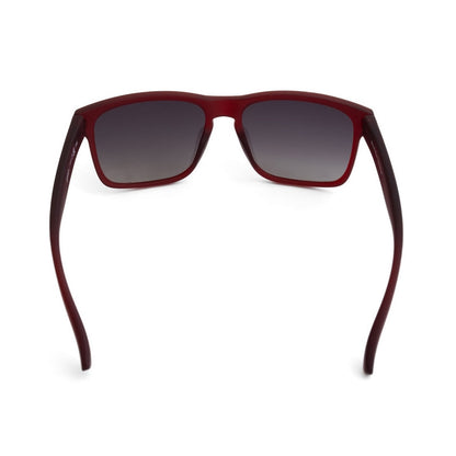 1/16販売開始【GRAND G】BLOOD MOON BARBECUE