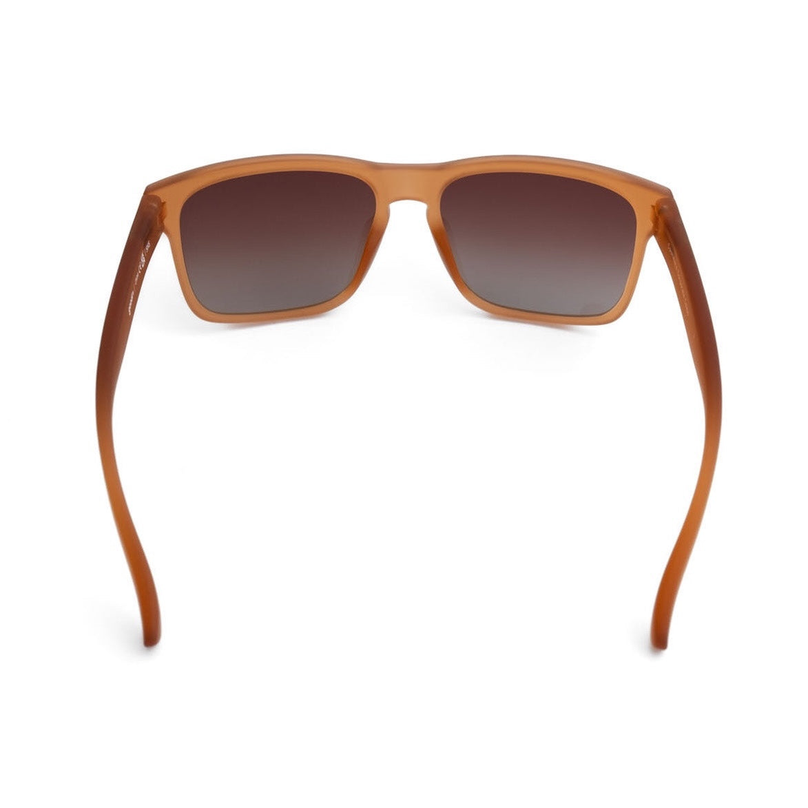 1/16販売開始【GRAND G】CASHMERE CORPORATE CAMO