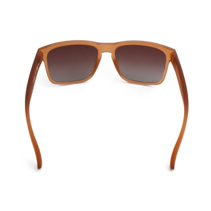 1/16販売開始【GRAND G】CASHMERE CORPORATE CAMO