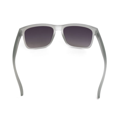 1/16販売開始【GRAND G】CASUALLY JUGGLES BOULDERS