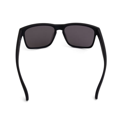 1/16販売開始【GRAND G】GRIM REAPER’S SPRING FLING