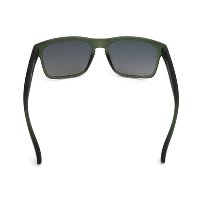 1/16販売開始【GRAND G】EMERALD CITY TIMESHARE