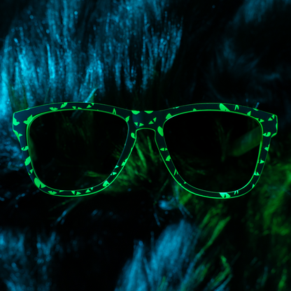 10/9 11時販売開始【数量限定 OG】WHAT LURKS IN THE SHADOWS