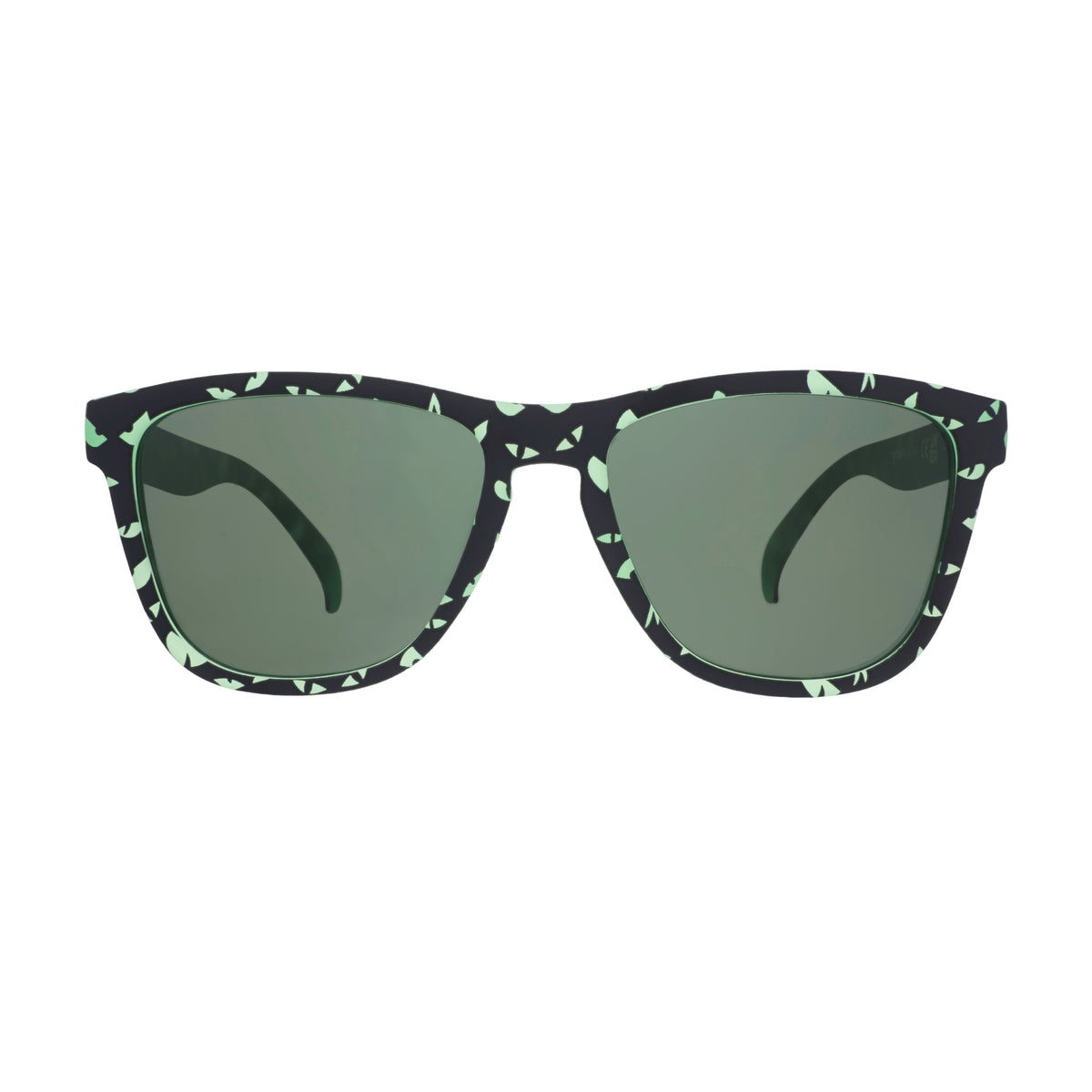 10/9 11時販売開始【数量限定 OG】WHAT LURKS IN THE SHADOWS