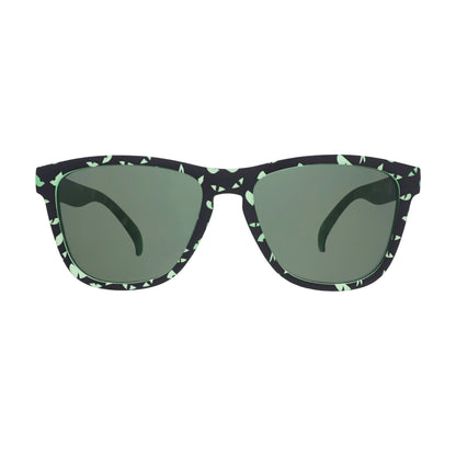 10/9 11時販売開始【数量限定 OG】WHAT LURKS IN THE SHADOWS