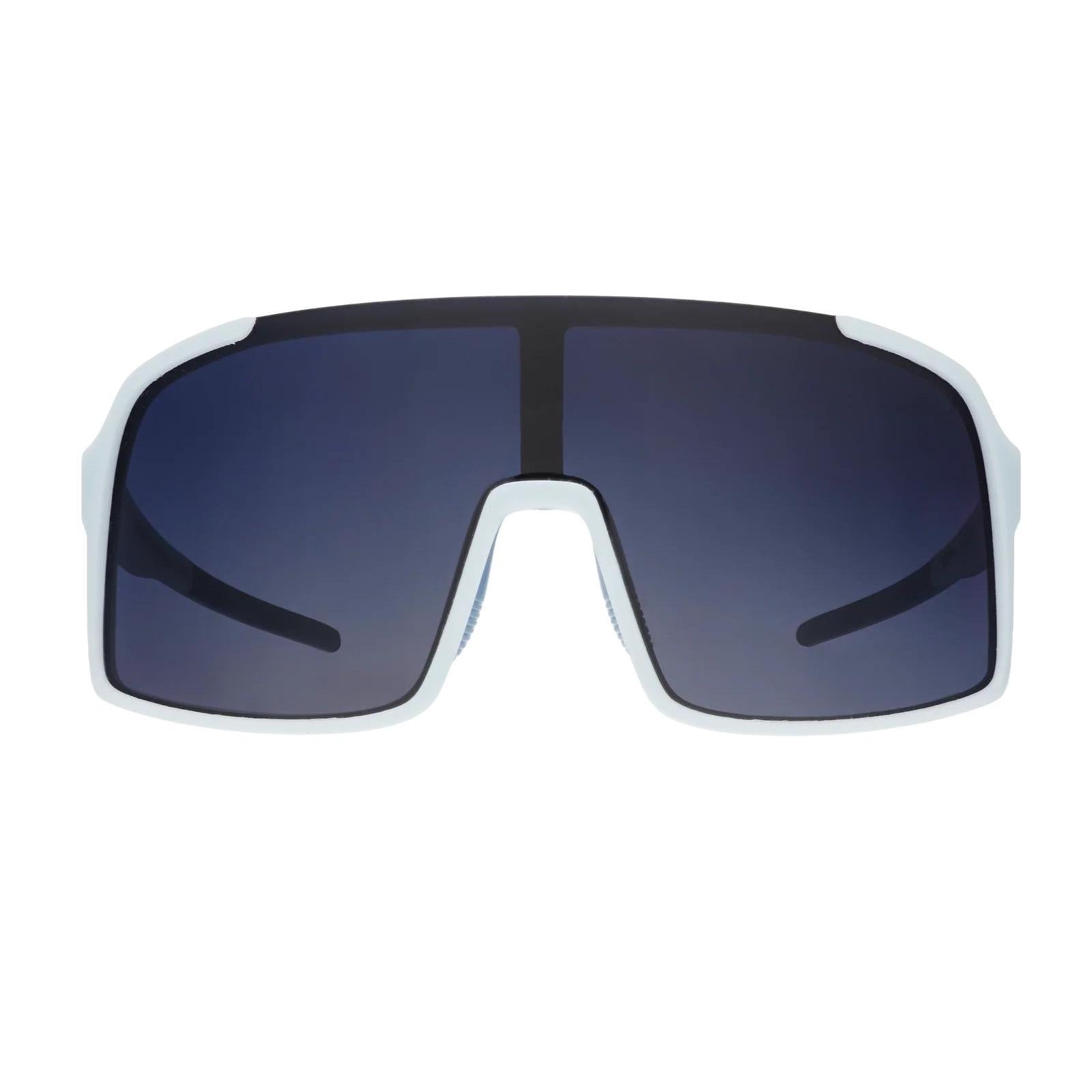 ASTRO G】KIDNAPPED BY A CYBORG | goodrランニングスポーツサングラス