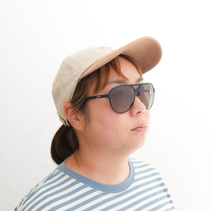 8/4入荷【MG】FREQUENT SKYMALL SHOPPERS