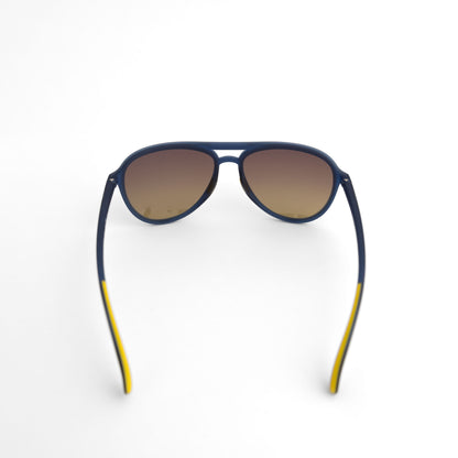 8/4入荷【MG】FREQUENT SKYMALL SHOPPERS