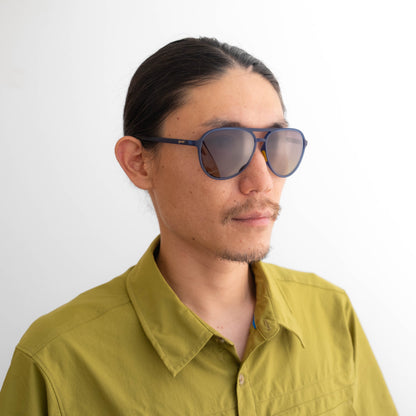 【MG】FREQUENT SKYMALL SHOPPERS