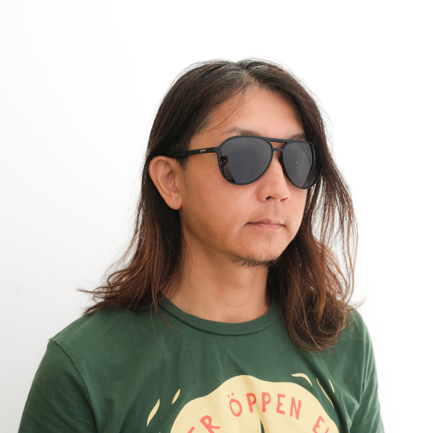 8/4入荷【MG】OPERATION: BLACKOUT