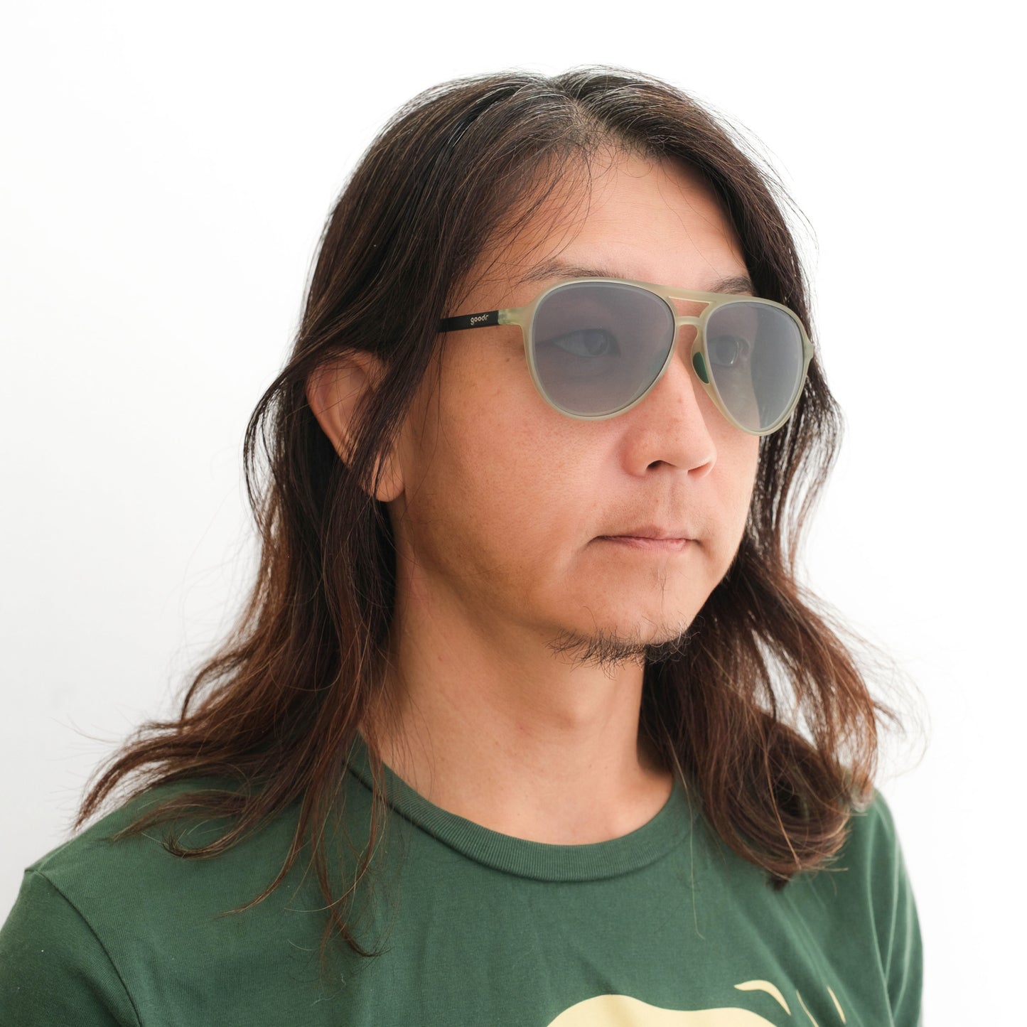 8/4入荷【MG】BUZZED ON THE TOWER
