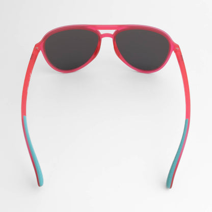 【MG】CARL IS MY CO-PILOT