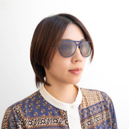 【MG】FREQUENT SKYMALL SHOPPERS