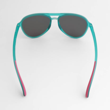 【MG】KITTY HAWKER’S RAY BLOCKERS