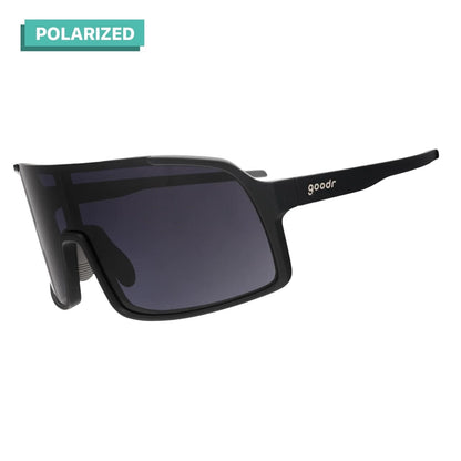 1/16販売開始【ASTRO G】MY SWEAT HAS AN OCTANE RATING