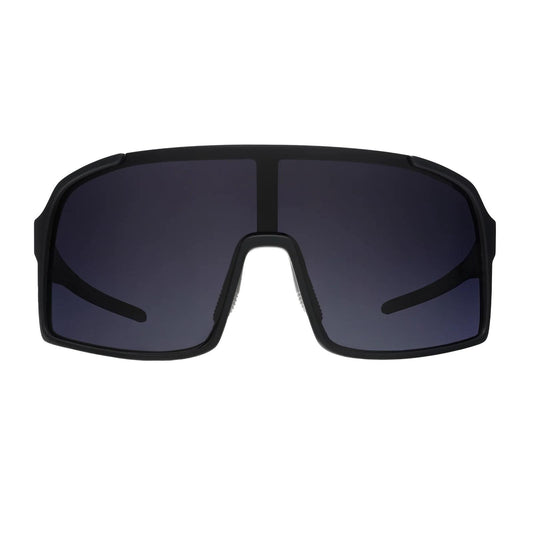 1/16販売開始【ASTRO G】MY SWEAT HAS AN OCTANE RATING