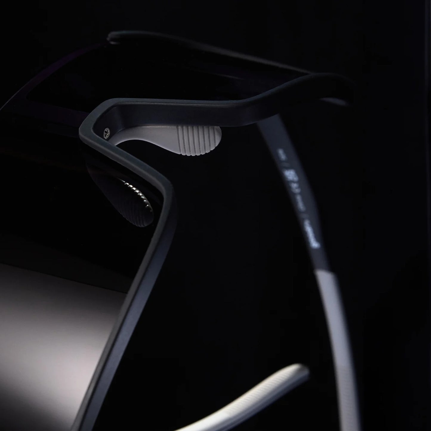 1/16販売開始【ASTRO G】MY SWEAT HAS AN OCTANE RATING