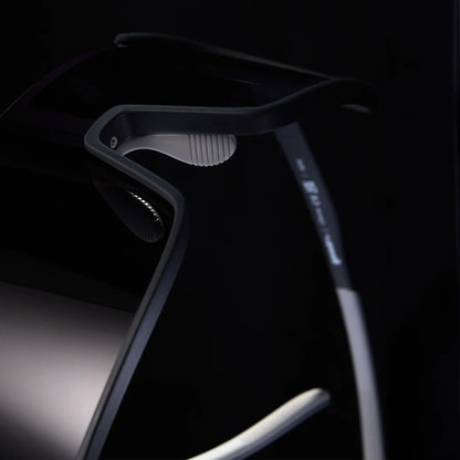 1/16販売開始【ASTRO G】MY SWEAT HAS AN OCTANE RATING