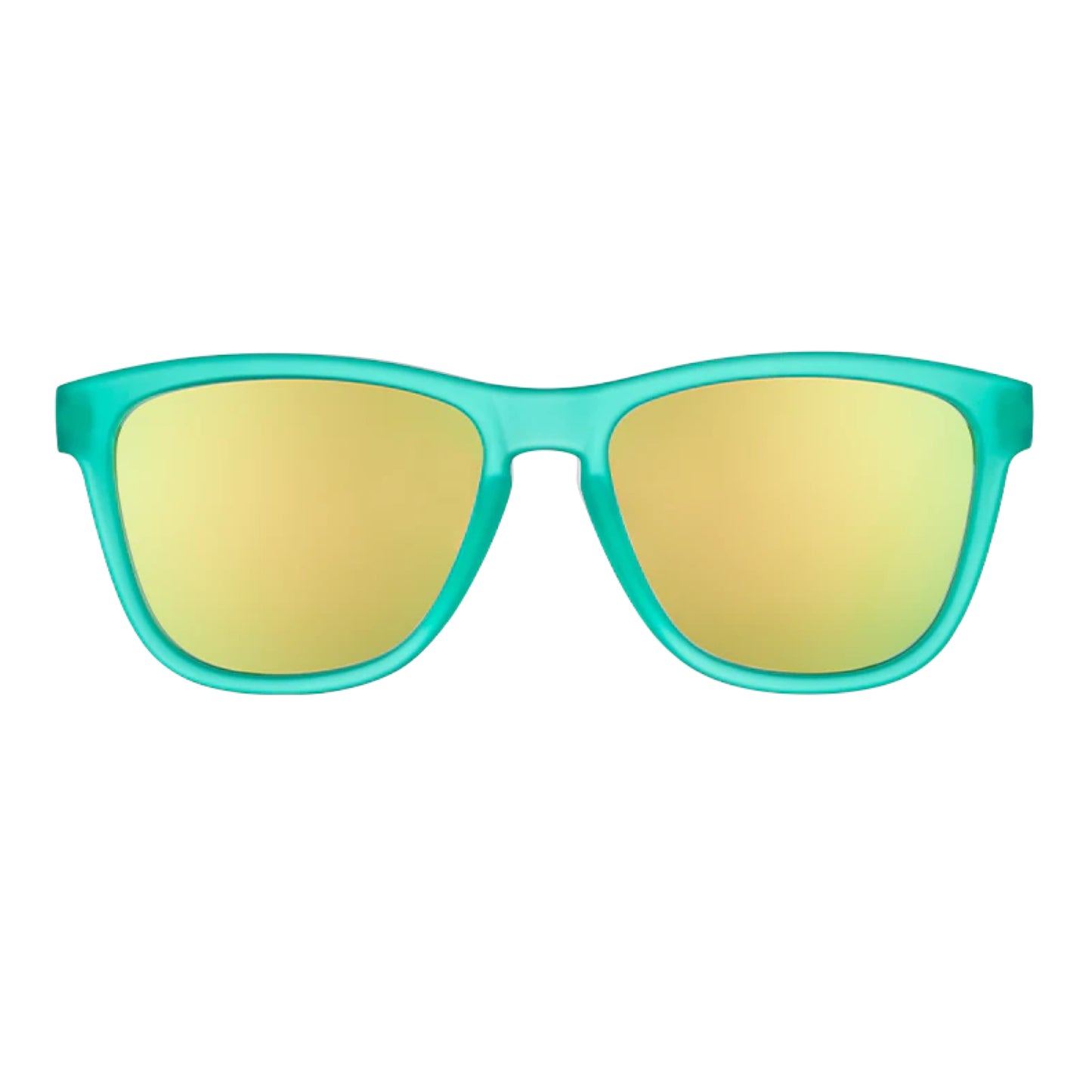 11/21販売開始【OG】NESSY'S MIDNIGHT ORGY