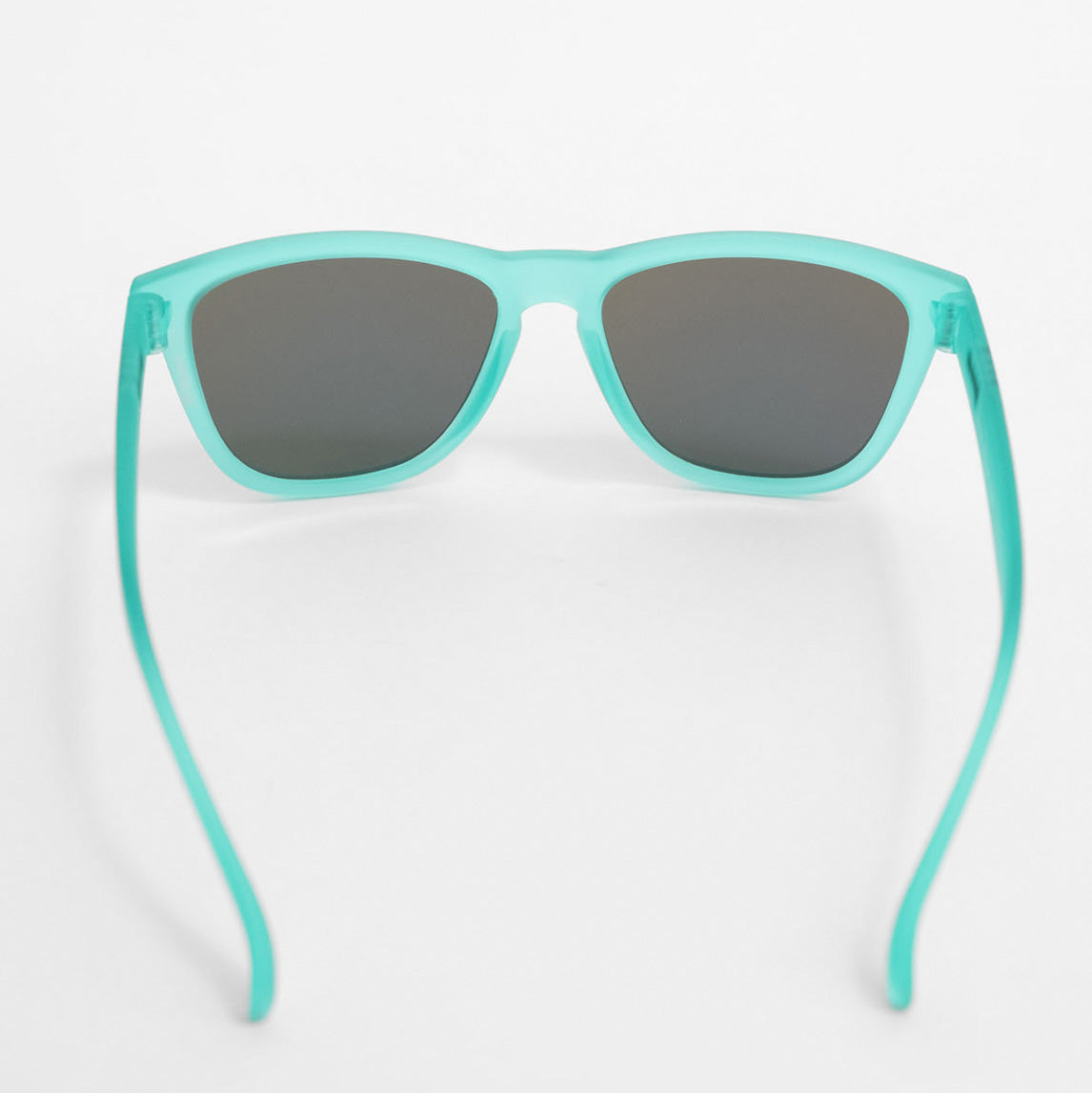 goodr Nessy's Midnight Orgy | goodrランニングスポーツサングラス