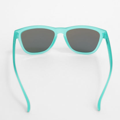 11/21販売開始【OG】NESSY'S MIDNIGHT ORGY