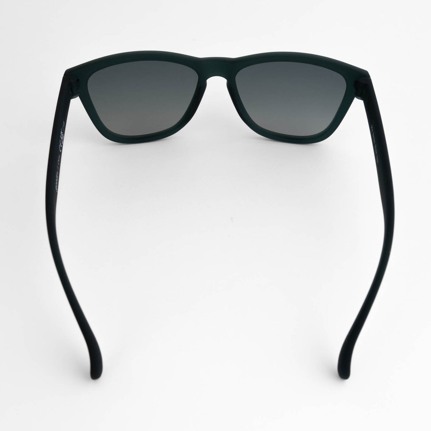 3/19 11時販売開始【OG】90S SEDAN STYLE ICON