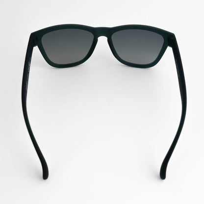 3/19 11時販売開始【OG】90S SEDAN STYLE ICON