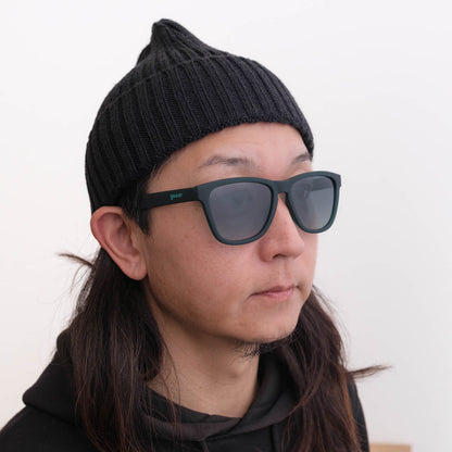 3/19 11時販売開始【OG】90S SEDAN STYLE ICON