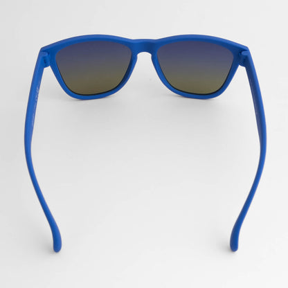【OG】BLUE LOBSTER'S SCUBA REVENGE