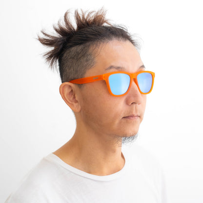 9/16販売開始【OG】DONKEY GOGGLES