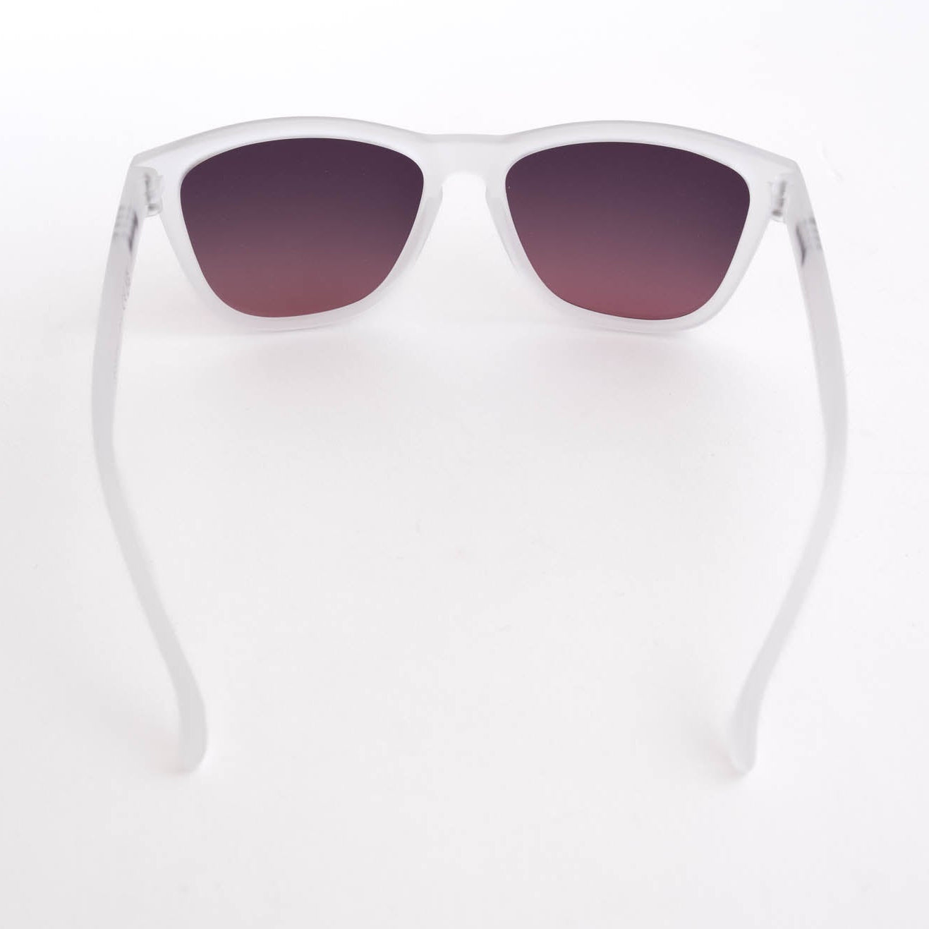 7/17 11時販売開始【数量限定 OG】EMERGENCY FLIRTATION DEVICE