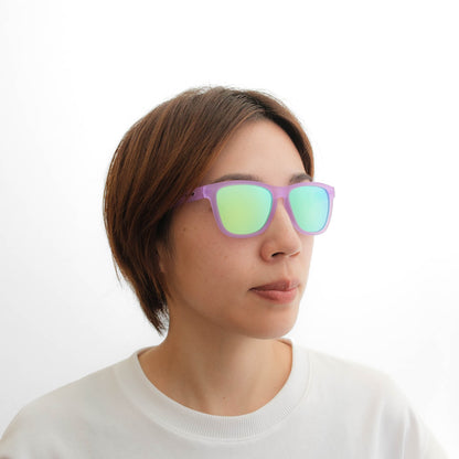 11/21販売開始【OG】 LILAC IT LIKE THAT!!!