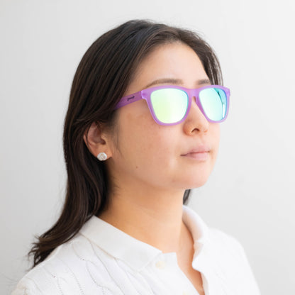 11/21販売開始【OG】 LILAC IT LIKE THAT!!!