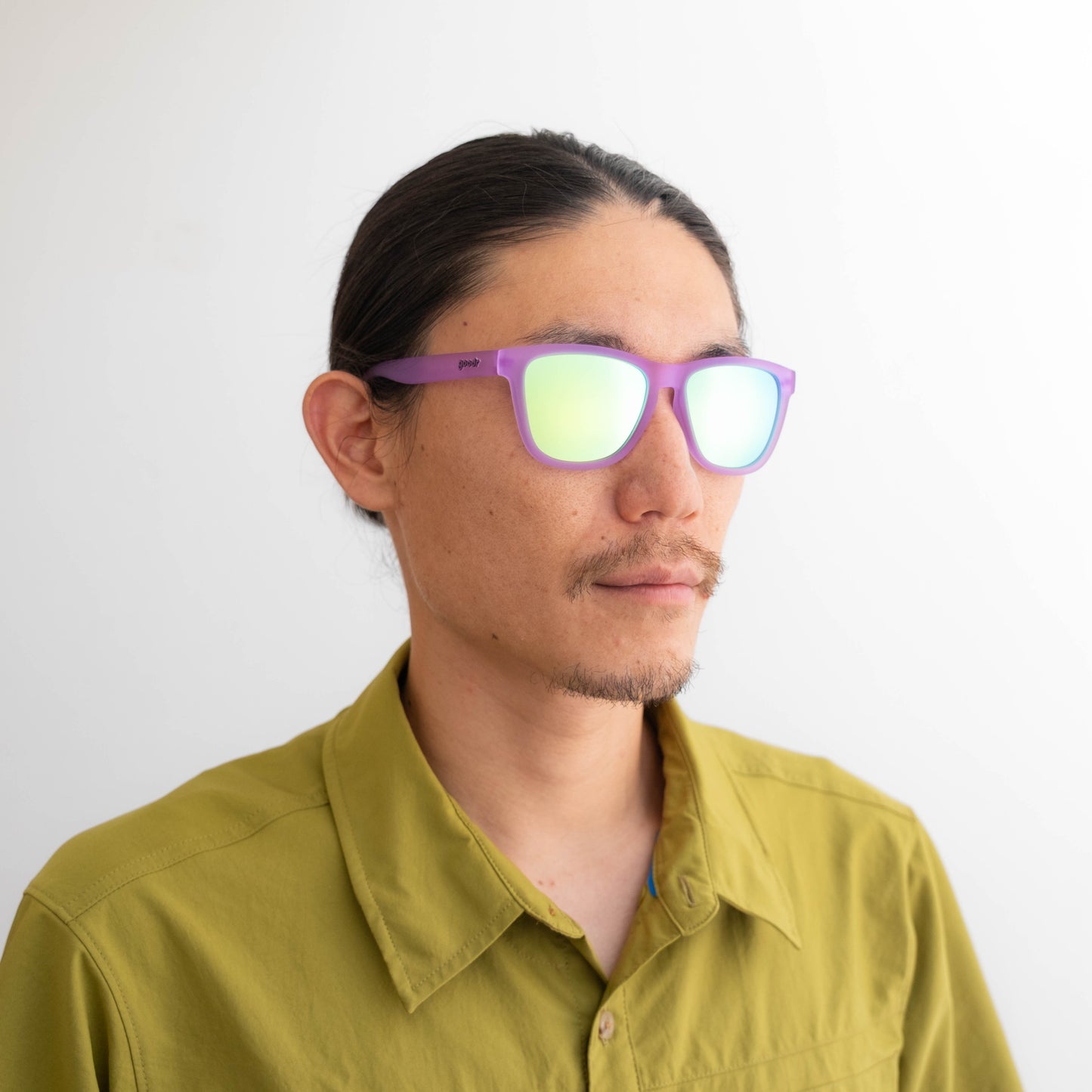 11/21販売開始【OG】 LILAC IT LIKE THAT!!!