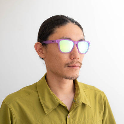 11/21販売開始【OG】 LILAC IT LIKE THAT!!!