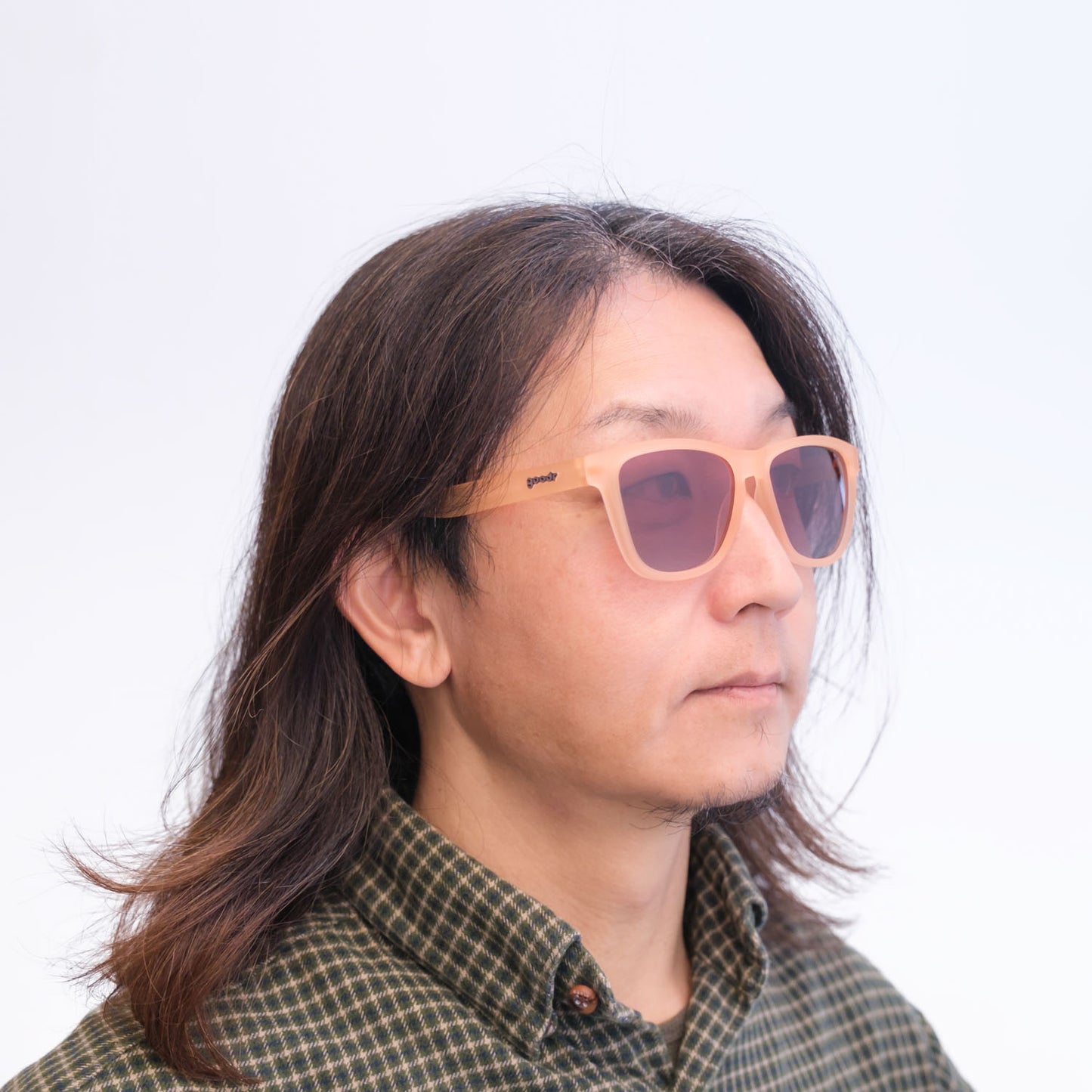 11/21販売開始【OG】DON'T MAKE ME BLUSH