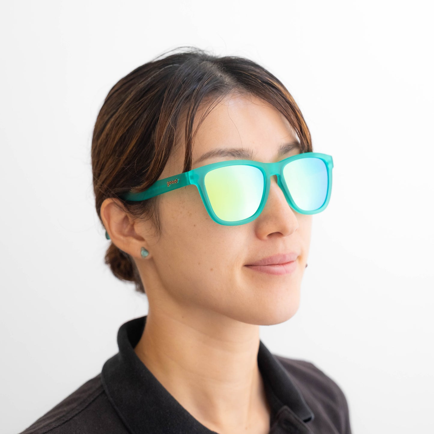 11/21販売開始【OG】NESSY'S MIDNIGHT ORGY