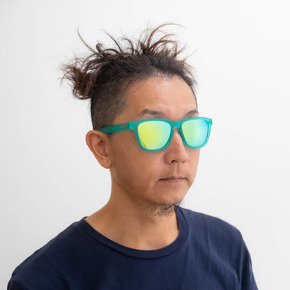 11/21販売開始【OG】NESSY'S MIDNIGHT ORGY