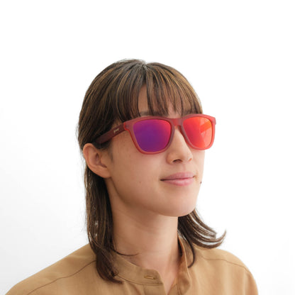 7/10入荷【OG】PHOENIX AT A BLOODY MARY BAR