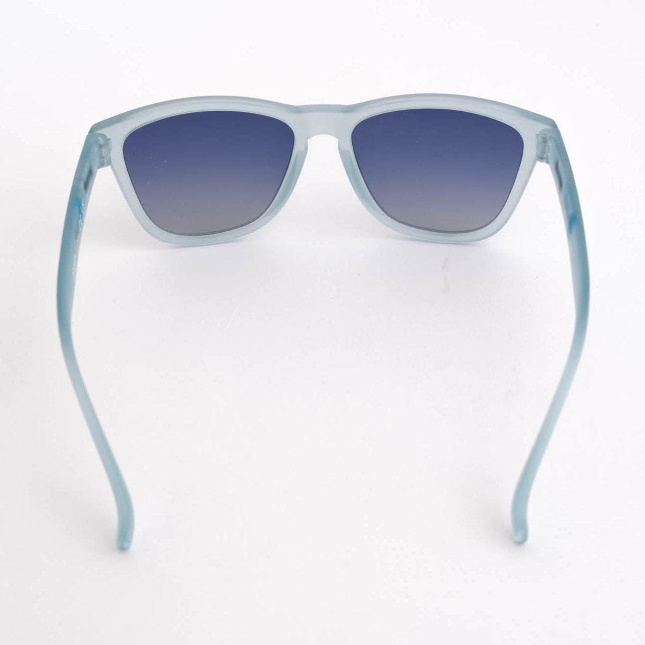 5/22 11時販売開始【数量限定 OG】THESE SHADES ARE STILL TRASH